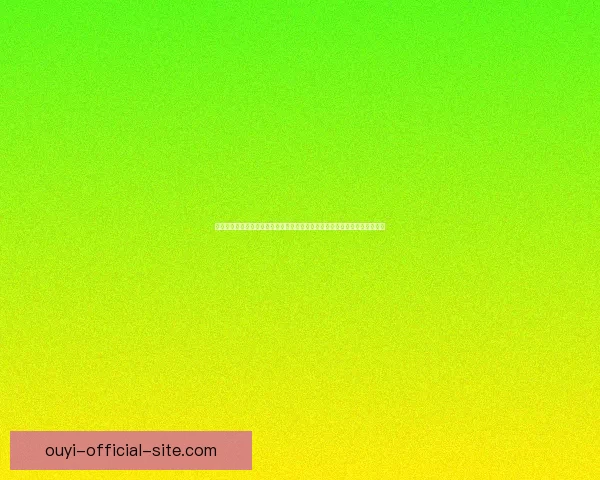 布朗利用命理学与占星术改善球队沟通掌握队友生肖属相成为另类领成长观察
